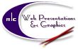 http://www.shadowdale.net/design